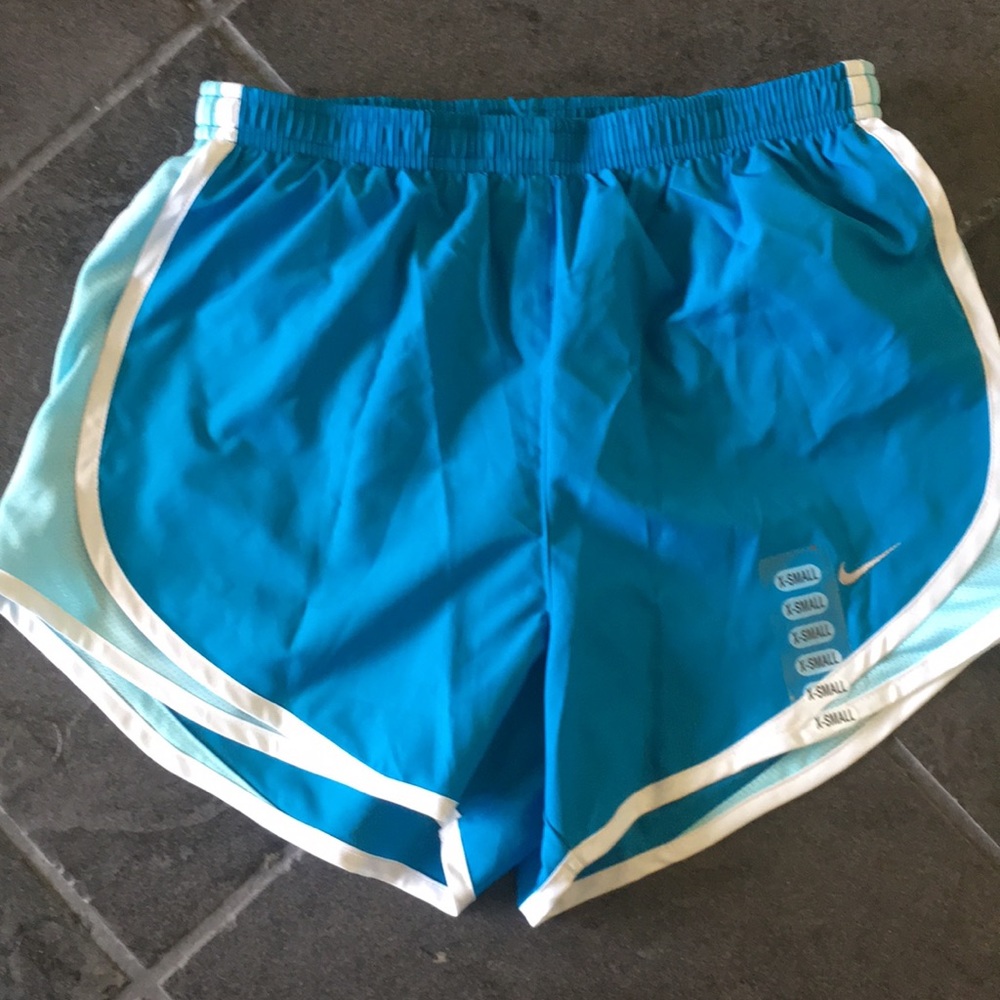 Brand NEW Running shorts